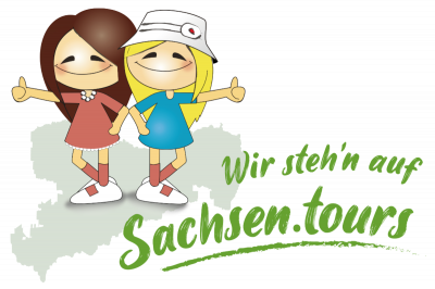 CARL LOHSE (1895 Hamburg – 1965 Bischofswerda)